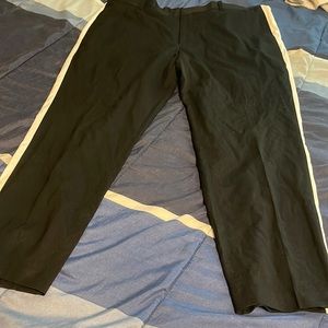 Men pants